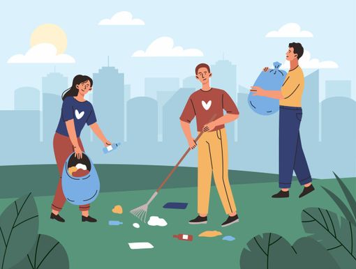 Sabato 21 marzo a Trinità si definiscono ruoli e attività per gli aderenti al “Baratto amministrativo 2026”