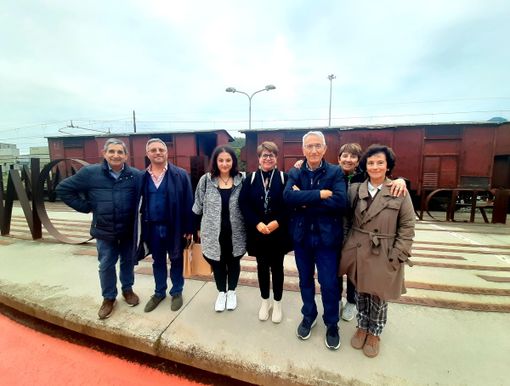 A Borgo progetti e iniziative nel ricordo di don Raimondo Viale A Borgo progetti e iniziative nel ricordo di don Raimondo Viale