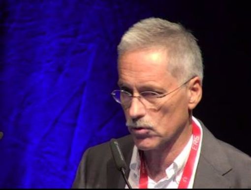 Vaiolo delle scimmie, il primario Del Bono: "Mi preoccupa il salto di specie. Gli scenari sono ancora difficili da prevedere"