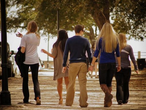 "Il corpo danneggiato": numeri e risultati del progetto a sostegno degli adolescenti di Mondovì