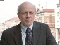 L'avvocato Gianmaria Dalmasso L'avvocato Gianmaria Dalmasso