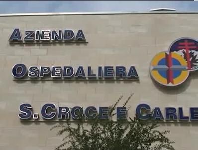 Mario Castellino: "La matematica in sanità è un'opinione"