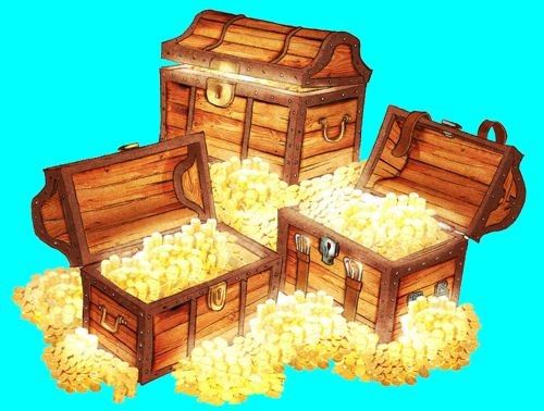 In arrivo tre giorni in compagnia del "tesoro di Polonghera"