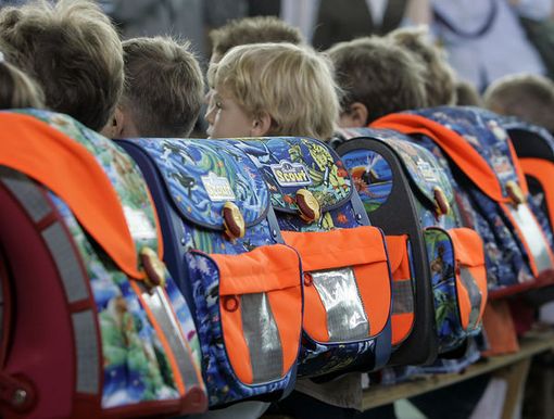 Bagnolo Piemonte: serie di incontri per presentare la Scuola a chi vi si approccia da “primino” e non solo