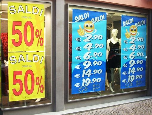 Immagini di repertorio