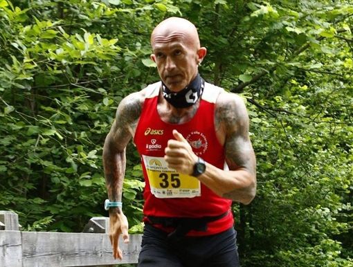 Ivan Mirto Ivan Mirto