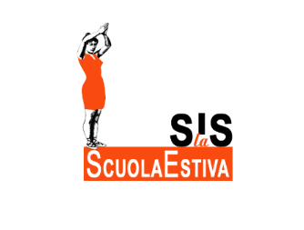 Online il bando per la borsa di studio per la Scuola Estiva delle Storiche