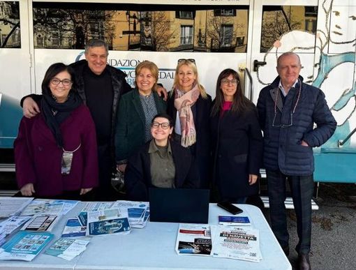 Luigi Genesio Icardi a Santo Stefano Belbo Luigi Genesio Icardi a Santo Stefano Belbo