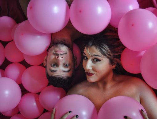 Dopo i "Dialoghi della vagina", Teatro al Femminile torna a Cuneo con "Seniloquio" Dopo i "Dialoghi della vagina", Teatro al Femminile torna a Cuneo con "Seniloquio"