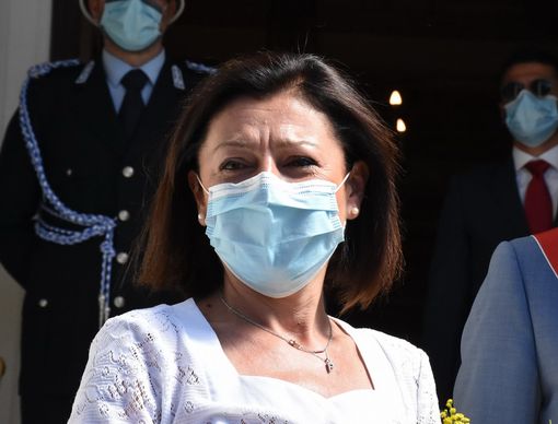 Cambio di programma, la ministra De Micheli si collegherà virtualmente (da Piacenza) con gli amministratori cuneesi