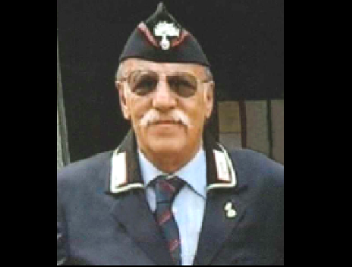 Pasquale Gabriele, 71 anni