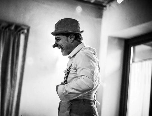 Il Mercatino di Natale l'8 dicembre in piazza Cavour a Saluzzo