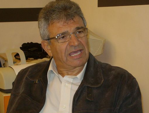 Primarie Cuneo 2011: iniziative a sostegno della candidatura di Elio Rostagno