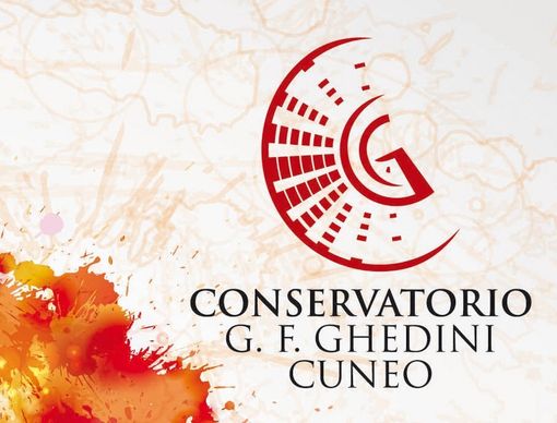 Cuneo: si esibiscono i migliori talenti del Conservatorio “Ghedini” Cuneo: si esibiscono i migliori talenti del Conservatorio “Ghedini”