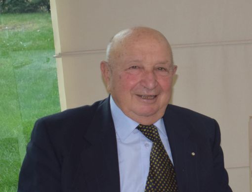 Pasquale Bonino