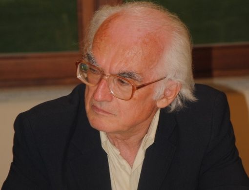 Querelle Berardo-Sindaci del fossanese, il Prof. non ci sta: "Etsi omnes, ego non"