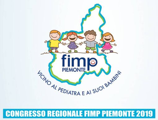 A Torino il Congresso FIMP (VIDEO) A Torino il Congresso FIMP (VIDEO)