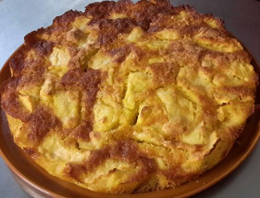 Oggi, lunedì 17 marzo, è la Giornata mondiale della torta Oggi, lunedì 17 marzo, è la Giornata mondiale della torta