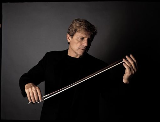 A Cherasco Uto Ughi e la Santità Sconosciuta dal 24 al 28 ottobre A Cherasco Uto Ughi e la Santità Sconosciuta dal 24 al 28 ottobre