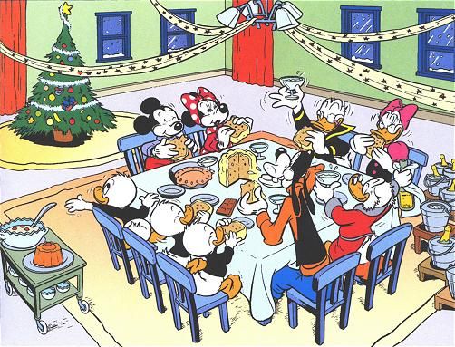 Natale: momento di festa... o di stress? Natale: momento di festa... o di stress?