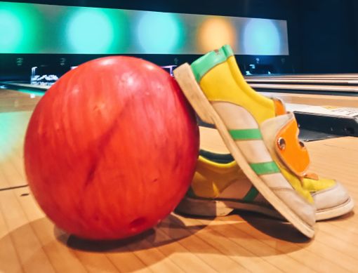 Play Bowling di Cuneo abbraccia l'Energia Green con un nuovo sistema fotovoltaico di 100kw