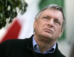 Legalità, tutela dei suoli e diritto al cibo: questi i temi al centro del Congresso di Slow Food Italia