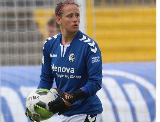 (foto wikipedia) (foto wikipedia)