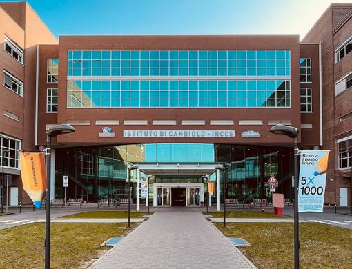 "La mia Matilde sta combattendo contro un tumore raro e chiede un aiuto per la ricerca" "La mia Matilde sta combattendo contro un tumore raro e chiede un aiuto per la ricerca"