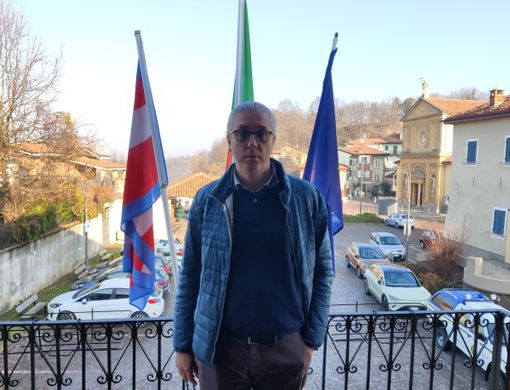 Il sindaco Rosso: "La Scuola dell’Infanzia garantisce un livello di custodia e crescita dei bambini più piccoli davvero eccezionale" Il sindaco Rosso: "La Scuola dell’Infanzia garantisce un livello di custodia e crescita dei bambini più piccoli davvero eccezionale"