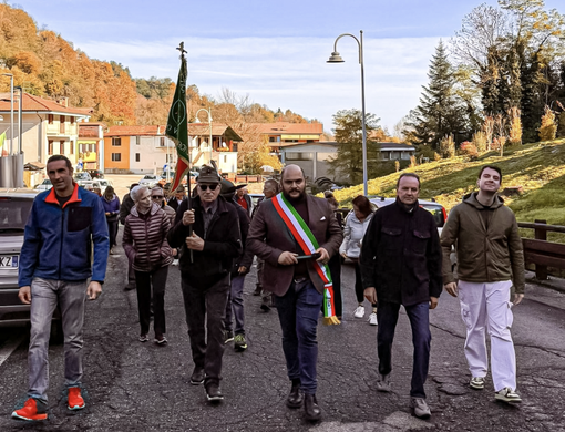 "Amarezza per le notizie che arrivano da Merano, la fascia tricolore incarna i valori fondanti della nostra democrazia"
