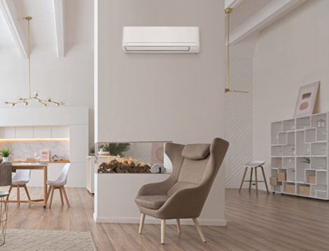 SEIYA: sperimenta il suono del silenzio SEIYA: sperimenta il suono del silenzio