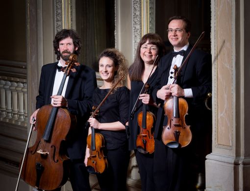 Prosegue "Incontri d'autore", arrivano a Cuneo gli artisti dell'Opéra di Nizza