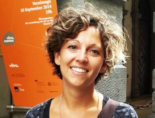 “Non corretti i termini del sindaco di Manta sulla nomina del Cds dell’Azienda Turistica Locale di Cuneo” “Non corretti i termini del sindaco di Manta sulla nomina del Cds dell’Azienda Turistica Locale di Cuneo”