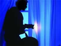 Immagine di repertorio