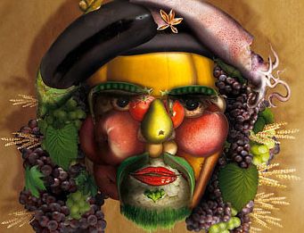 Sabato prossimo a Mondovì e Ormea c'è lo Slow Food Day