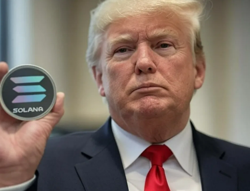 Previsioni Solana: riuscirà SOL a produrre una bull run dopo l’annuncio di Trump? Previsioni Solana: riuscirà SOL a produrre una bull run dopo l’annuncio di Trump?