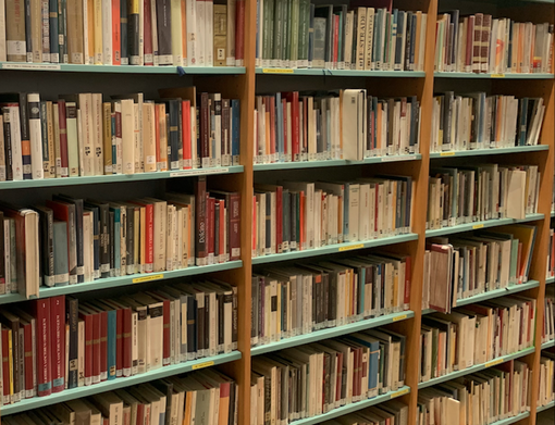 “Libri Liberi” torna ad animare le serate d’agosto a Roburent