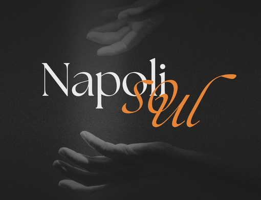Napoli Soul a Vicoforte: un viaggio musicale tra melodie napoletane e ritmi afroamericani