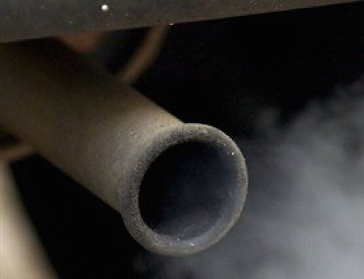 Cosa ne pensi della qualità dell'aria?: raccogliere le opinioni dei piemontesi per costruire un Piano regionale condiviso ed efficace