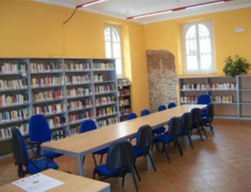 Omaggio all'ex sindaco Giovanni Barbero e al maestro Giorgio Vignola, due personaggi simbolo per il comune di Monticello d'Alba Omaggio all'ex sindaco Giovanni Barbero e al maestro Giorgio Vignola, due personaggi simbolo per il comune di Monticello d'Alba