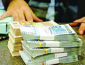 Cuneo, al processo Imbimbo l'accusa chiede 9 anni per l'imputato: sentenza rinviata a fine marzo