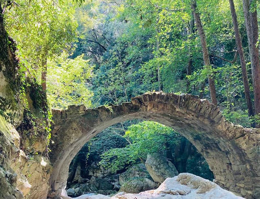 Immagine pagina Facebook Roà Marenca