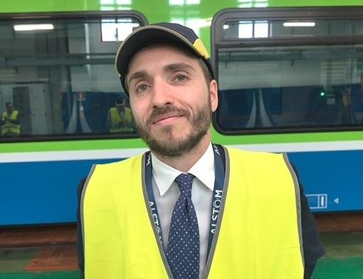 L'europarlamentare Giovanni Crosetto L'europarlamentare Giovanni Crosetto