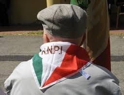 Il “grazie” dell’Associazione Nazionale Partigiani d’Italia alle scuole di Cuneo Il “grazie” dell’Associazione Nazionale Partigiani d’Italia alle scuole di Cuneo