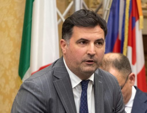 Piemonte in transizione: è tempo di chiedere la Zona Economica Speciale