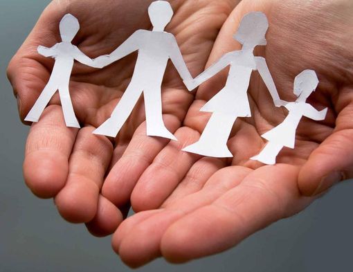 &quot;Rete genitori DSA&quot;: a Cuneo si parla di come tutelare il diritto allo studio dei propri figli