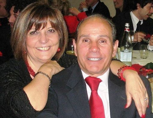 Nelly Galluzzo De Fazio Nelly Galluzzo De Fazio