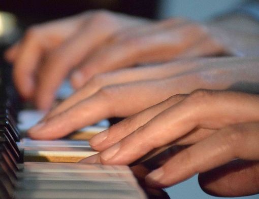 Al Country Club di Cuneo il “Ghedini” in concerto in memoria di Gianni Meinardi