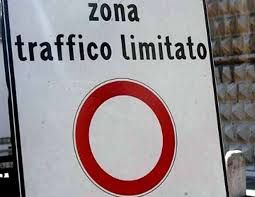Bra: il punto di vista dei commercianti "contro" la ZTL Bra: il punto di vista dei commercianti "contro" la ZTL