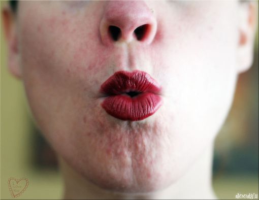 Oggi celebrate l'amore con un bacio: è il #WorldKissDay